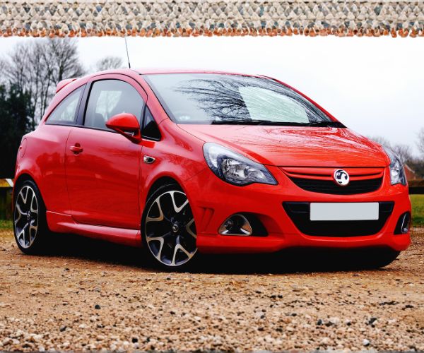 Swift Car Hire Kolkata