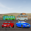 Wide Range of Cars