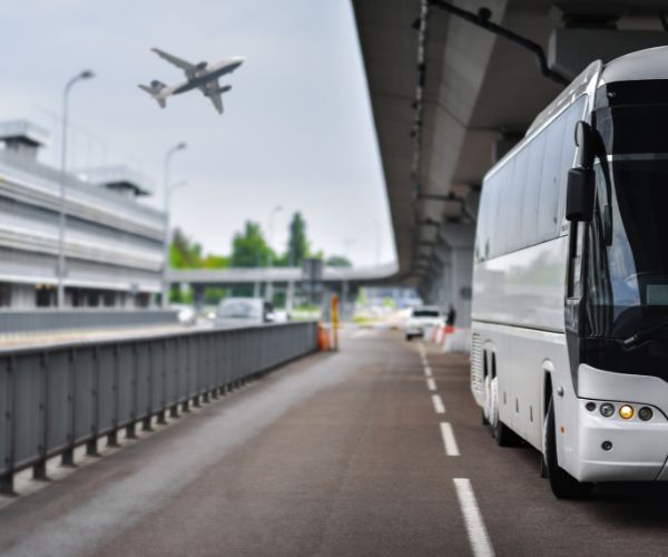 Bus Service